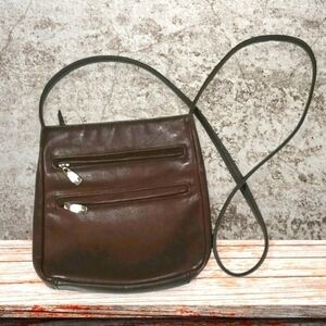 Nine West Crossbody Bag